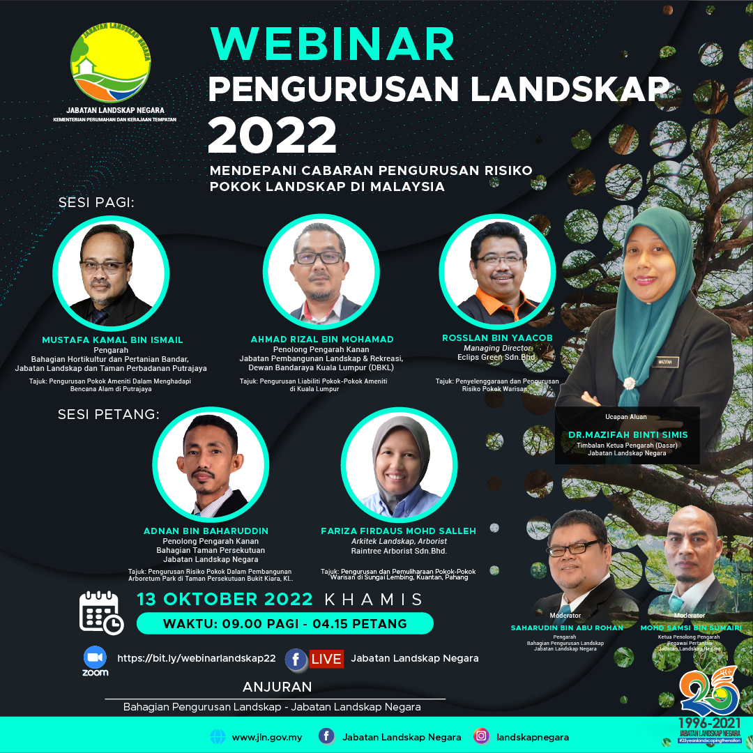 webinar-pengurusan-landskap